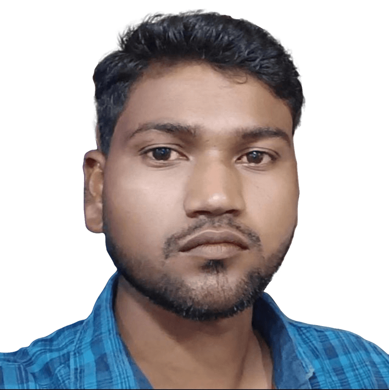 aima